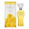 Enchanteur Charming Eau De Toilette For Women - 100ml