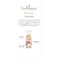 Enchanteur Charming Eau De Toilette For Women - 100ml