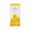 Enchanteur Charming Eau De Toilette For Women - 100ml