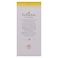 Enchanteur Charming Eau De Toilette For Women - 100ml