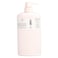 Enchanteur Enticing Perfumed Shower Gel with Flower Scent - 550 ml