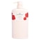 Enchanteur Enticing Perfumed Shower Gel with Flower Scent - 550 ml