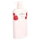 Enchanteur Enticing Perfumed Shower Gel with Flower Scent - 550 ml