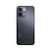 Vivo Y31D - 6.75-inch 256GB/6GB Dual SIM 4G Smartphone - Gray