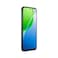 Vivo Y31D - 6.75-inch 256GB/6GB Dual SIM 4G Smartphone - Gray