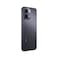 Vivo Y31D - 6.75-inch 256GB/6GB Dual SIM 4G Smartphone - Gray
