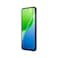 Vivo Y31D - 6.75-inch 256GB/6GB Dual SIM 4G Smartphone - Gray