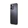 Vivo Y31D - 6.75-inch 256GB/6GB Dual SIM 4G Smartphone - Gray