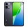 Vivo Y31D - 6.75-inch 256GB/6GB Dual SIM 4G Smartphone - Gray