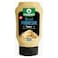 Giardino Ranch Parmesan Sauce - 320gm