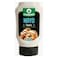 Giardino Mayonnaise - 320gm
