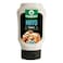 Giardino Mayonnaise - 320gm