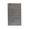 Gemax Wireless Rechargeable Mouse - PS1