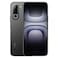 Infinix Hot 70 - 6.78-inch 128GB/4GB Dual SIM 4G Smartphone - Night Pulse