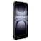 Infinix Hot 70 - 6.78-inch 128GB/4GB Dual SIM 4G Smartphone - Night Pulse