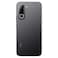 Infinix Hot 70 - 6.78-inch 128GB/4GB Dual SIM 4G Smartphone - Night Pulse