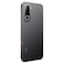 Infinix Hot 70 - 6.78-inch 128GB/4GB Dual SIM 4G Smartphone - Night Pulse