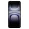Infinix Hot 70 - 6.78-inch 128GB/6GB Dual SIM 4G Smartphone - Night Pulse