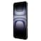 Infinix Hot 70 - 6.78-inch 128GB/6GB Dual SIM 4G Smartphone - Night Pulse