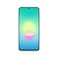 Samsung Galaxy A27 - 6.7-inch 256GB/8GB Dual SIM 5G Smartphone - Light Pink