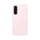 Samsung Galaxy A27 - 6.7-inch 256GB/8GB Dual SIM 5G Smartphone - Light Pink