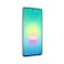 Samsung Galaxy A27 - 6.7-inch 256GB/8GB Dual SIM 5G Smartphone - Light Pink