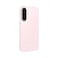 Samsung Galaxy A27 - 6.7-inch 256GB/8GB Dual SIM 5G Smartphone - Light Pink