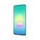 Samsung Galaxy A27 - 6.7-inch 256GB/8GB Dual SIM 5G Smartphone - Light Pink