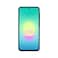 Samsung Galaxy A27 - 6.7-inch 256GB/8GB Dual SIM 5G Smartphone - Blue