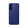 Samsung Galaxy A27 - 6.7-inch 256GB/8GB Dual SIM 5G Smartphone - Blue