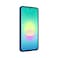 Samsung Galaxy A27 - 6.7-inch 256GB/8GB Dual SIM 5G Smartphone - Blue