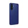 Samsung Galaxy A27 - 6.7-inch 256GB/8GB Dual SIM 5G Smartphone - Blue