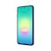 Samsung Galaxy A27 - 6.7-inch 256GB/8GB Dual SIM 5G Smartphone - Blue