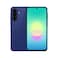 Samsung Galaxy A27 - 6.7-inch 256GB/8GB Dual SIM 5G Smartphone - Blue