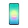 Samsung Galaxy A27 - 6.7-inch 256GB/8GB Dual SIM 5G Smartphone - Black