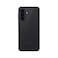 Samsung Galaxy A27 - 6.7-inch 256GB/8GB Dual SIM 5G Smartphone - Black