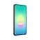 Samsung Galaxy A27 - 6.7-inch 256GB/8GB Dual SIM 5G Smartphone - Black