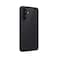 Samsung Galaxy A27 - 6.7-inch 256GB/8GB Dual SIM 5G Smartphone - Black