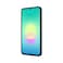 Samsung Galaxy A27 - 6.7-inch 256GB/8GB Dual SIM 5G Smartphone - Black