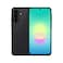Samsung Galaxy A27 - 6.7-inch 256GB/8GB Dual SIM 5G Smartphone - Black