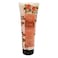 Bobana Body Wash - Wild Roses Scent - 240 ml