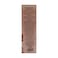 Bobana Body Wash - Wild Roses Scent - 240 ml