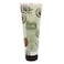 Bobana Body Wash - Coconut Scent - 240 ml