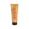 Bobana Body Wash - Tropical Fruits Scent - 240 ml