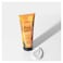 Bobana Body Wash - Tropical Fruits Scent - 240 ml