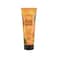 Bobana Body Wash - Tropical Fruits Scent - 240 ml