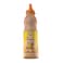 Ilou Good France Honey Mustard Sauce - 400 gm