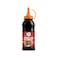 Ilou Good France Bulmat Korean Sauce - 200 gm