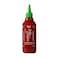 Thio Premium Sriracha Sauce - 400 gm