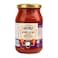 Heinz Salt and Pepper Tomato Sauce - 340 gm